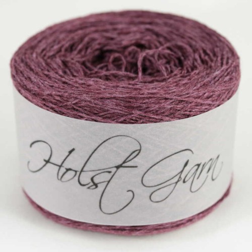 cassis1476391482.7502.JPG
