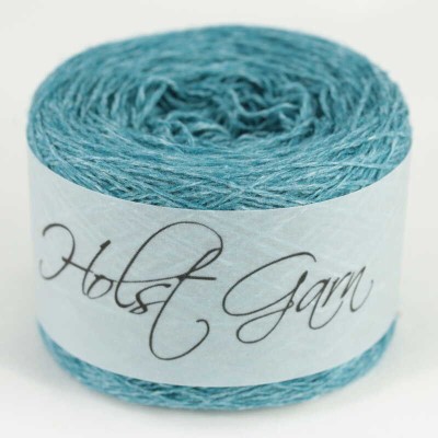 tweed1476375203.6768.JPG