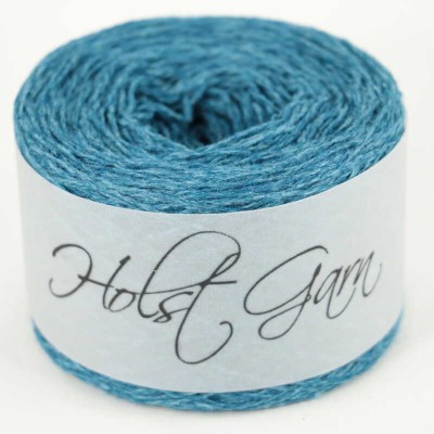 teal1510295949.6385.JPG
