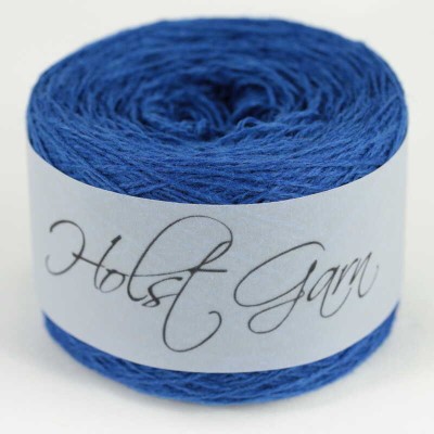cobalt1476375037.7133.JPG