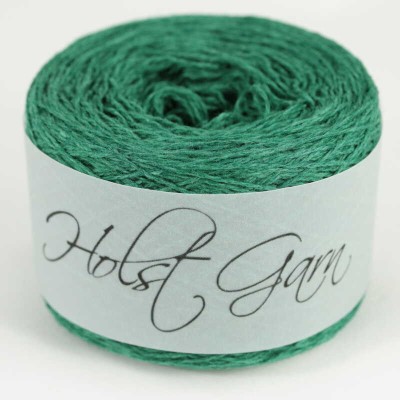 sea green1476390947.3065.JPG