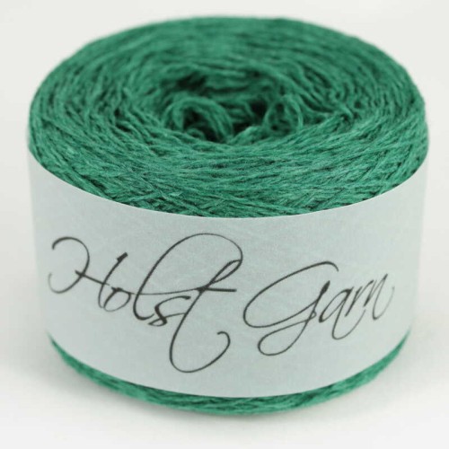 sea green1476390947.3065.JPG