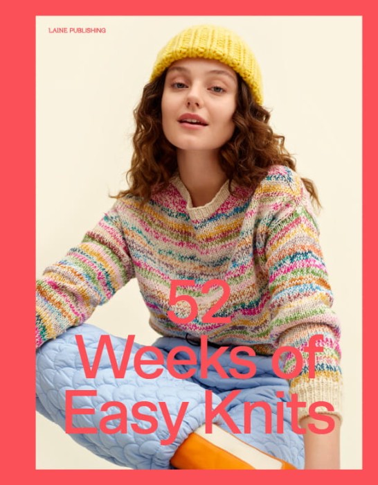 Easy Knits_kansi_ENG_lores.jpg