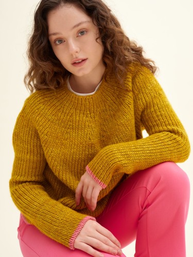 Laine_52WeeksofEasyKnits_PaulaPereira.jpeg