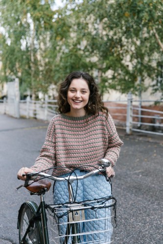 Laine_52WeeksofEasyKnits_MaijaKangasluoma_sweater.jpeg