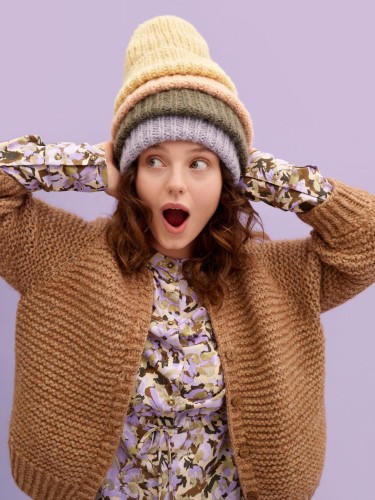 Laine_52WeeksofEasyKnits_mood.jpeg