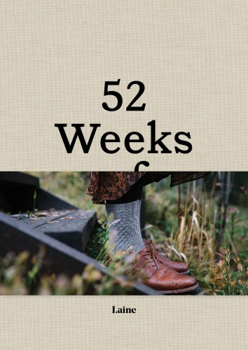 Laine_52_WeeksofSocks_cover.jpg