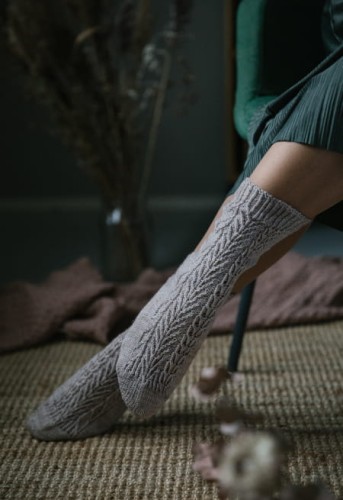 Laine_52_WeeksofSocks_Paula_Pereirares.jpg