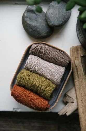 Laine_52_WeeksofSocks_sneakpeekre.jpg