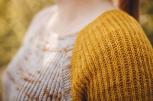 Interpretations Volume 7_sneakpeek_ModernVintage_Pom Pom Press.jpg