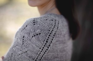 Interpretations Volume 7_sneakpeek_ChangingPaths_Pom Pom Press.jpg