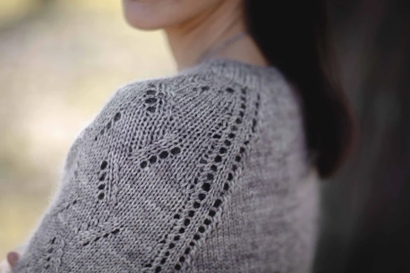 Interpretations Volume 7_sneakpeek_ChangingPaths_Pom Pom Press.jpg