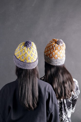 ESP_KSBURGIN_IMG3754_MoonAndTurtle_PomPomPress_2021.jpg