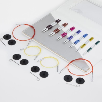 smartstix-special-interchangeable-circular-knitting-needles-set1.jpg