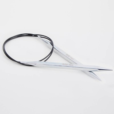 nova-cubics-fixed-circular-knitting-needle1.jpg