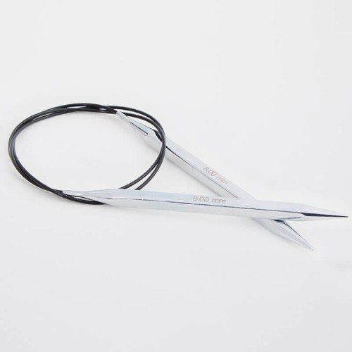 nova-cubics-fixed-circular-knitting-needle1.jpg
