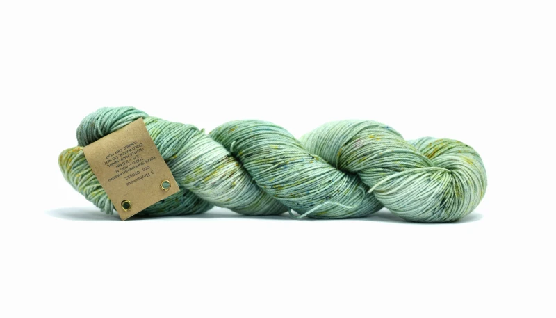 merino10008.JPG