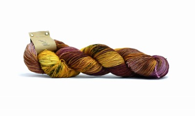 merino10002.JPG