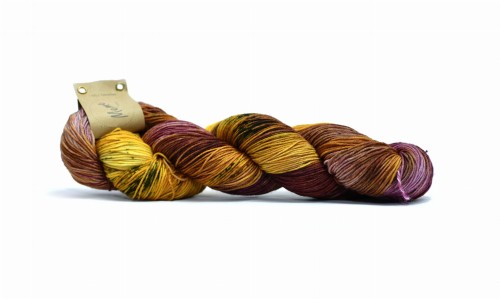 merino10002.JPG