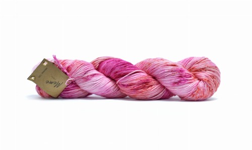 merino10003.JPG
