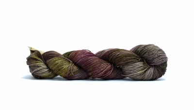 merino10007.JPG