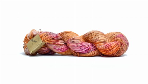 merino10006.JPG