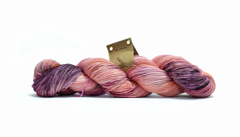 merino100010.JPG