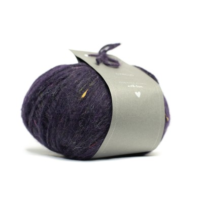 amethyst@0,25x.jpg