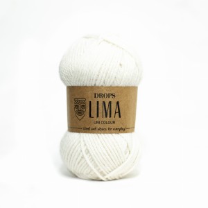 Lima bala@0,5x.jpg