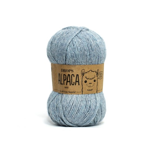 Alpaca fog@0,3x.jpg
