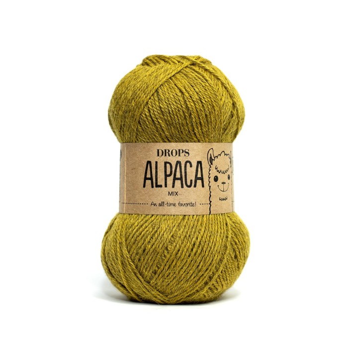 Apaca wheat@0,3x.jpg