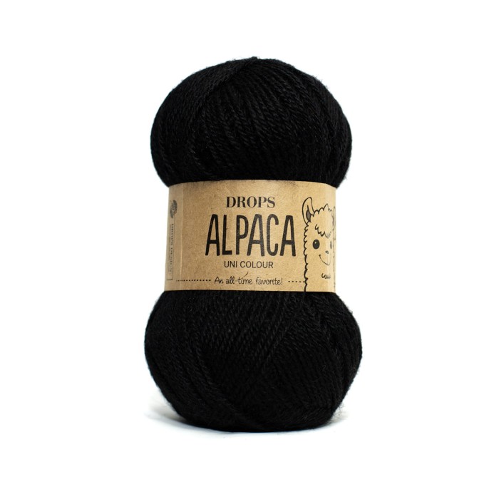Alpaca czarna@0,33x.jpg