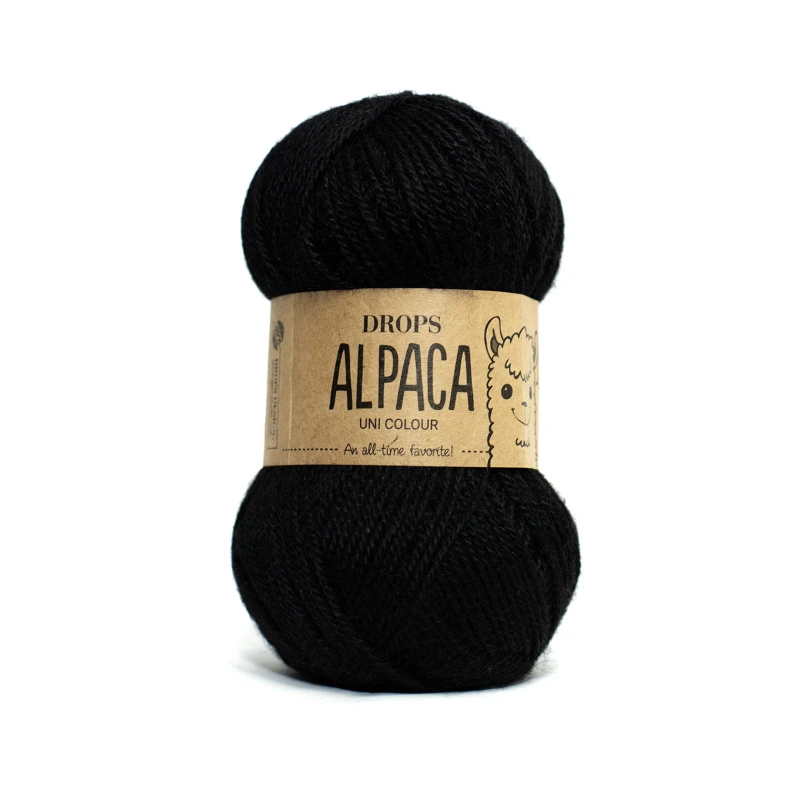 Alpaca czarna@0,33x.jpg