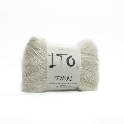 Sensai Angora@0,3x.jpg