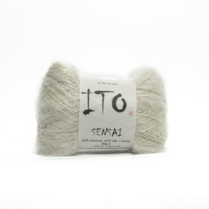 Sensai Angora@0,3x.jpg