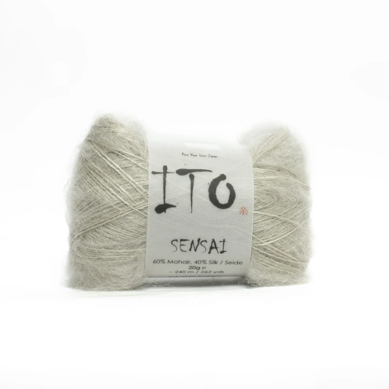 Sensai Angora@0,3x.jpg