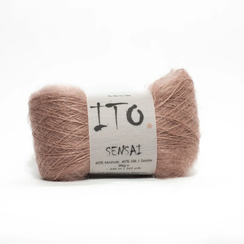 Sensai Cherry Blossom@0,3x.jpg