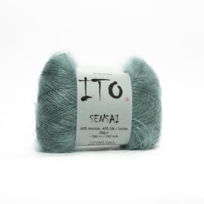 Sensai ziel@0,3x.jpg