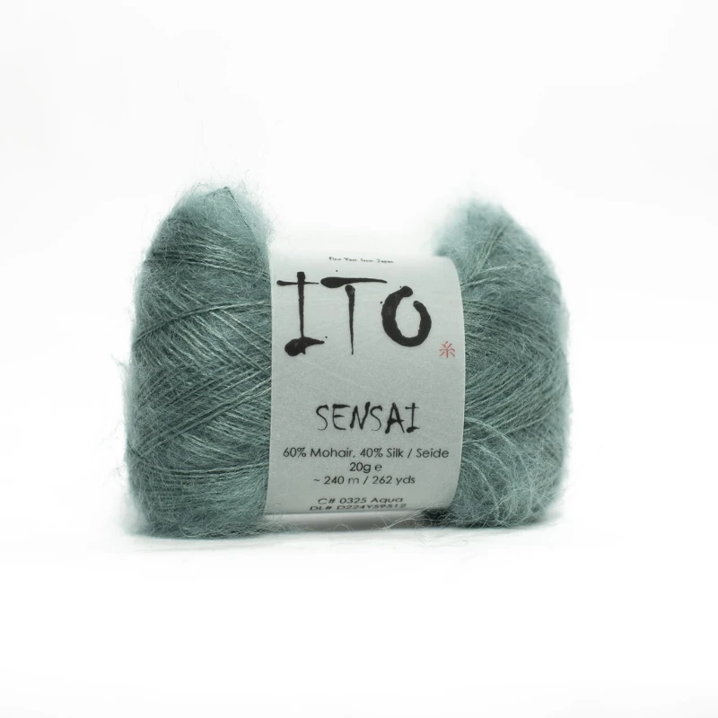 Sensai ziel@0,3x.jpg