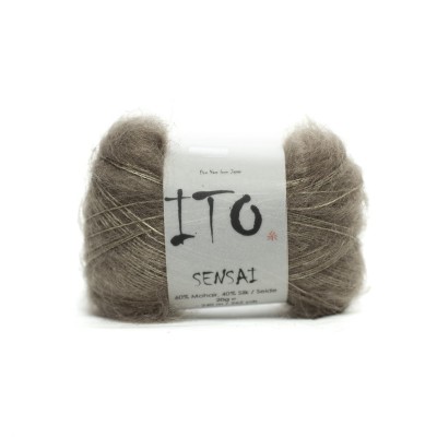 Sensai string@0,3x.jpg