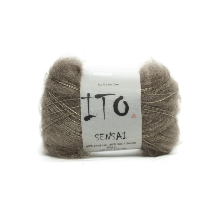 Sensai string@0,3x.jpg