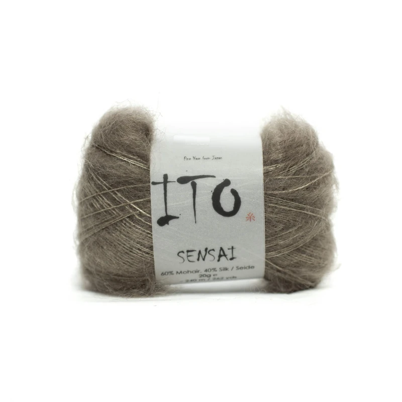 Sensai string@0,3x.jpg