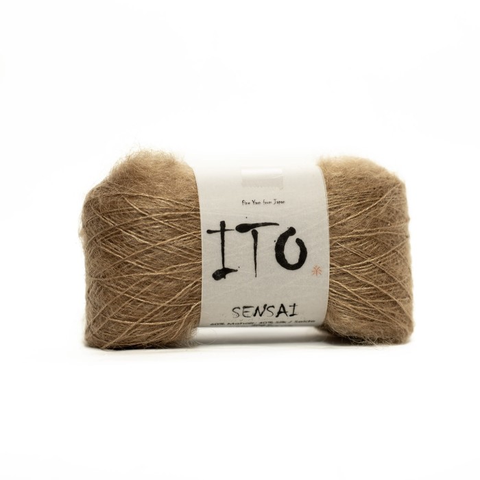 sensi kamel@0,3x.jpg