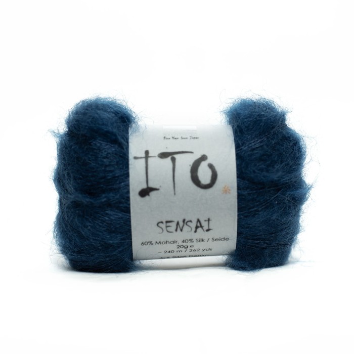 sensai nieb@0,3x.jpg