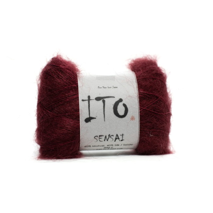 Sensai Enji@0,3x.jpg