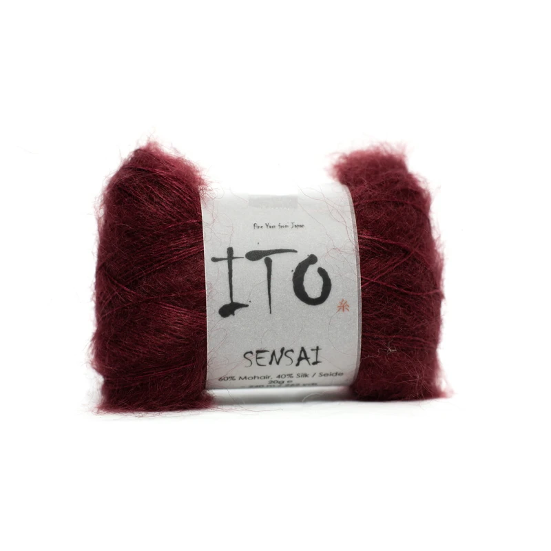 Sensai Enji@0,3x.jpg