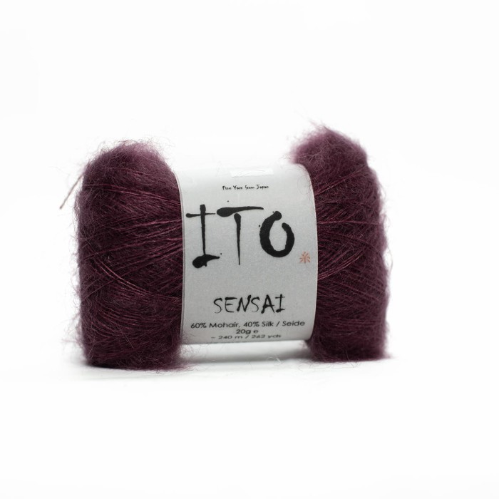 Sensai cola@0,3x.jpg