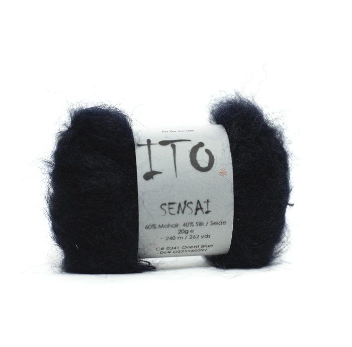 Sensai rient blue@0,3x.jpg