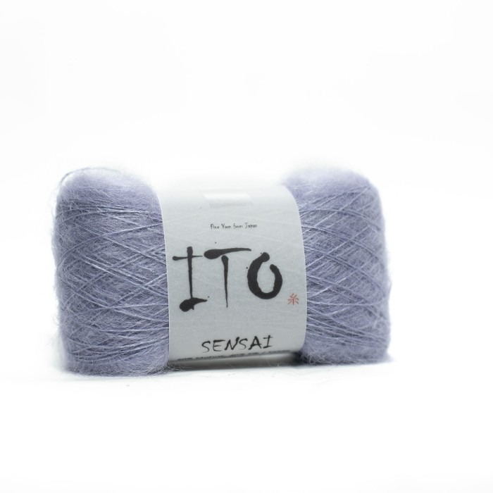 Sensai fiolet@0,3x.jpg