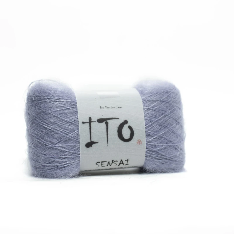 Sensai fiolet@0,3x.jpg